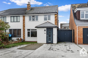 Photo 14- click for photo gallery